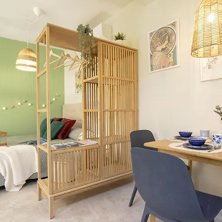 -malagasunapts-capuchino