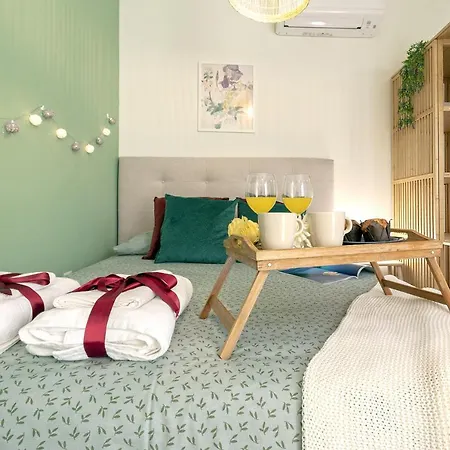 -malagasunapts-capuchino Malaga